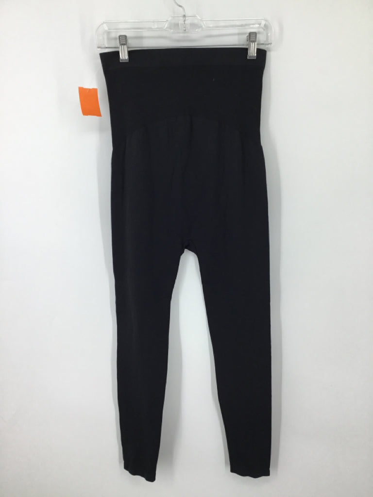 isabel Maternity Size M Nylon Blend Pants