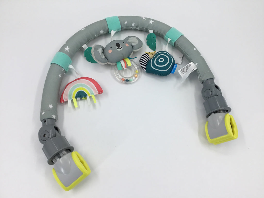 Taf Toys Koala Daydream Arch