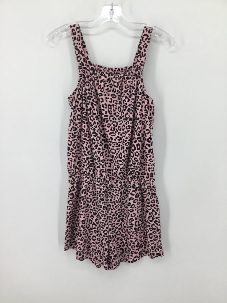 Childrens Place Child Size 10 Pink Outfit - girls