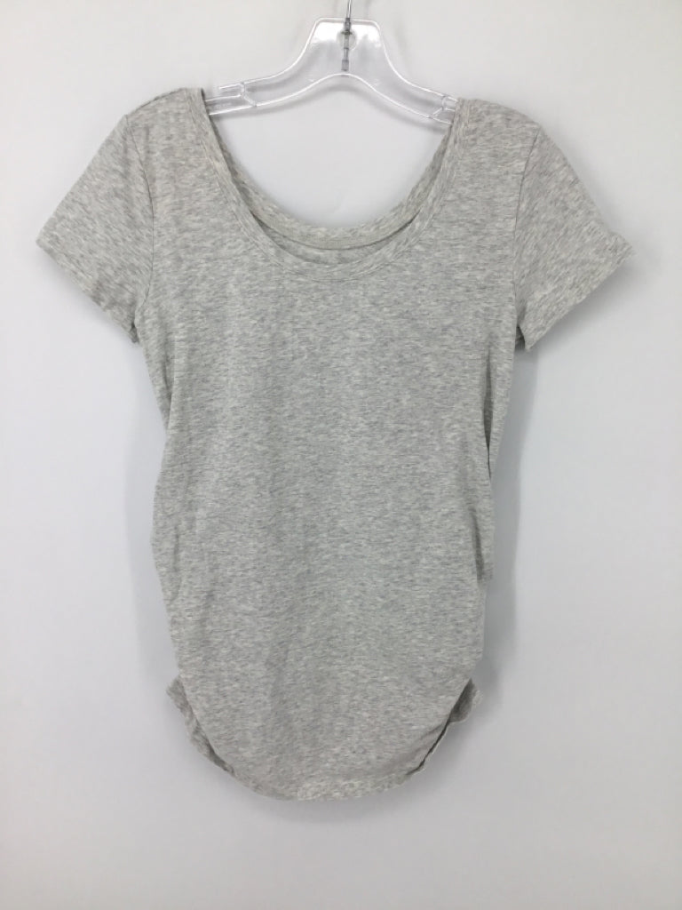 Old Navy Size S Cotton Top