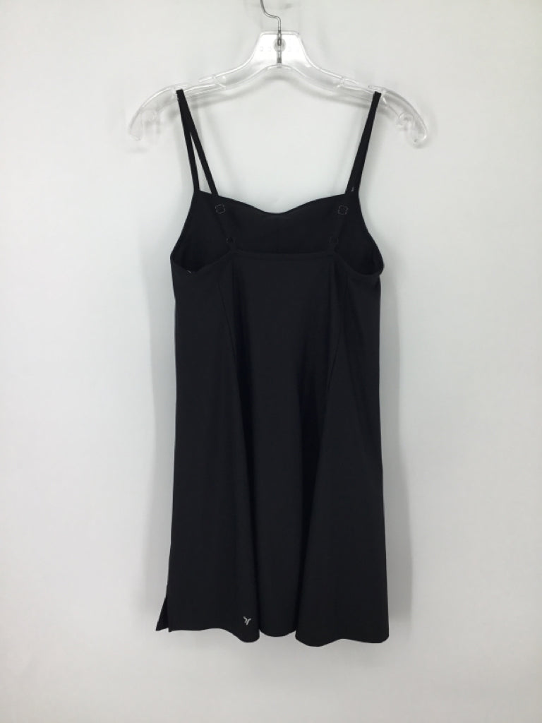 Old Navy Active Size S Poly Blend Dress - Maternity