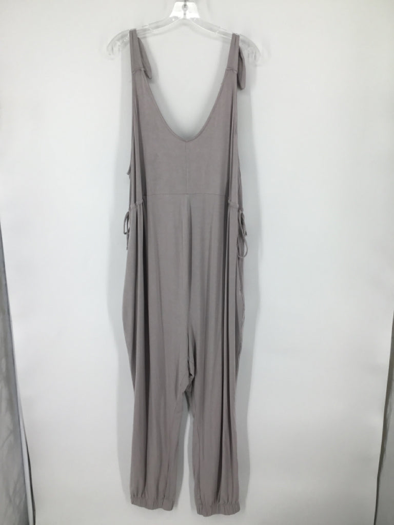 Isabel by Ingrid+Isabel Size XXL Rayon Blend Outfit