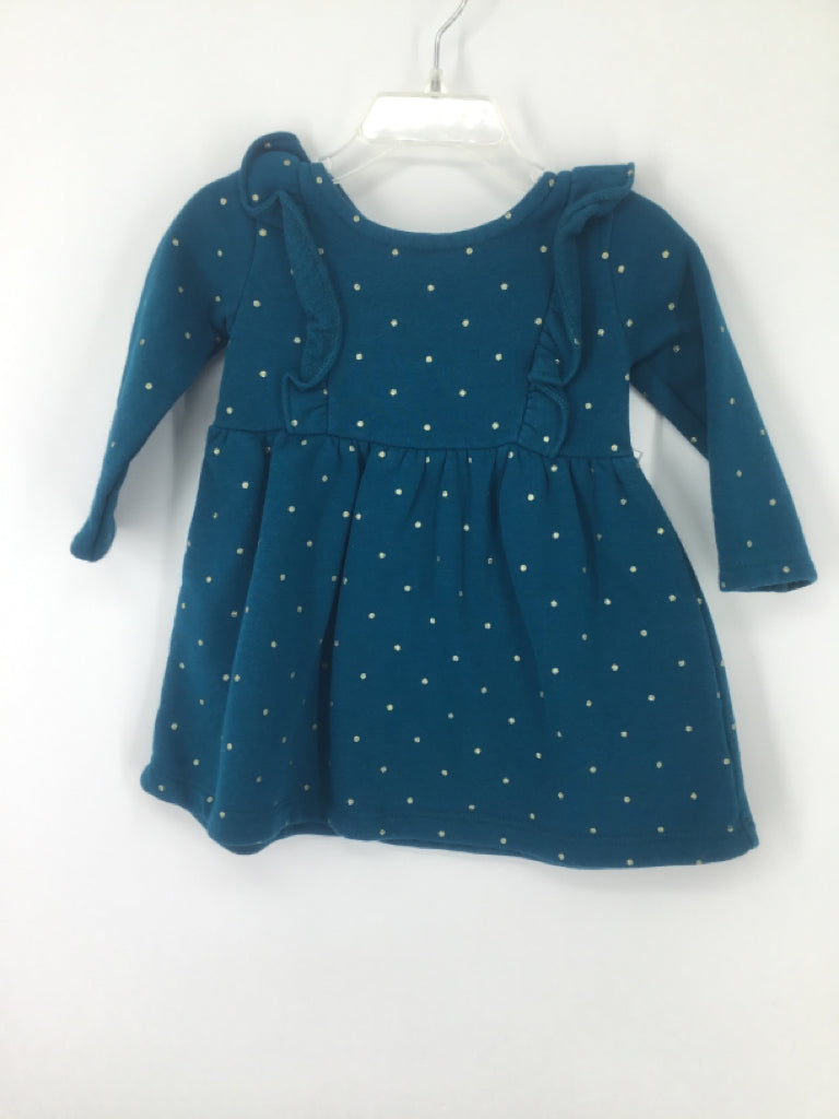 Girls Children Clothes shops Size 12