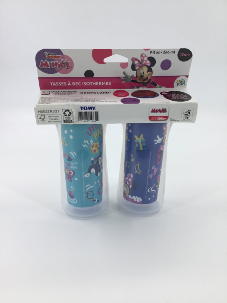 The First Years Feeding Accessories