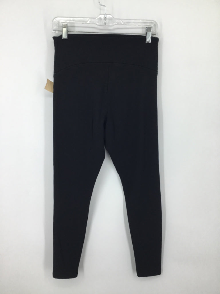 Old Navy Size S Poly Blend Pants