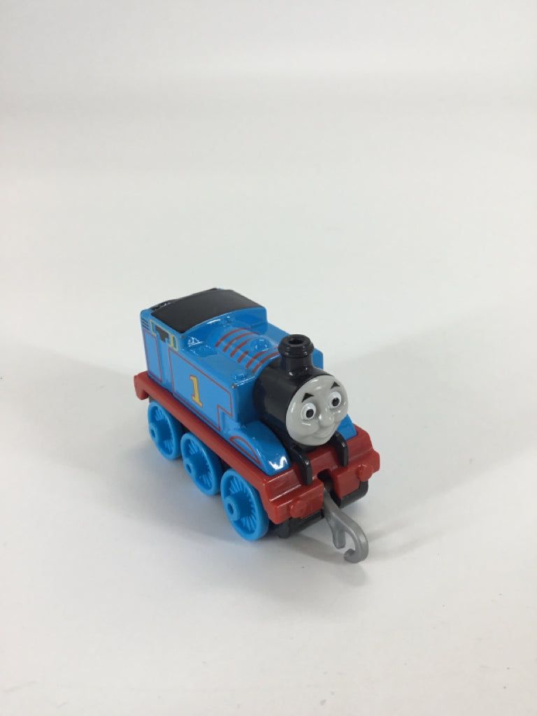 Thomas & Friends Thomas Train
