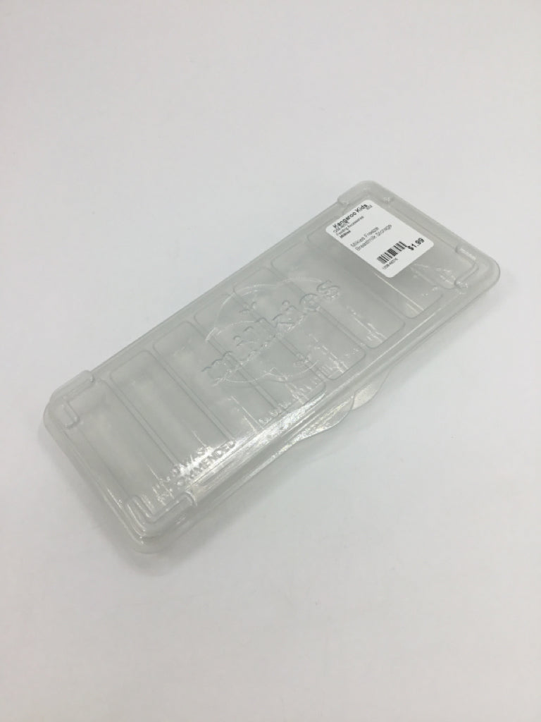 Milkies Freeze Breastmilk Storage