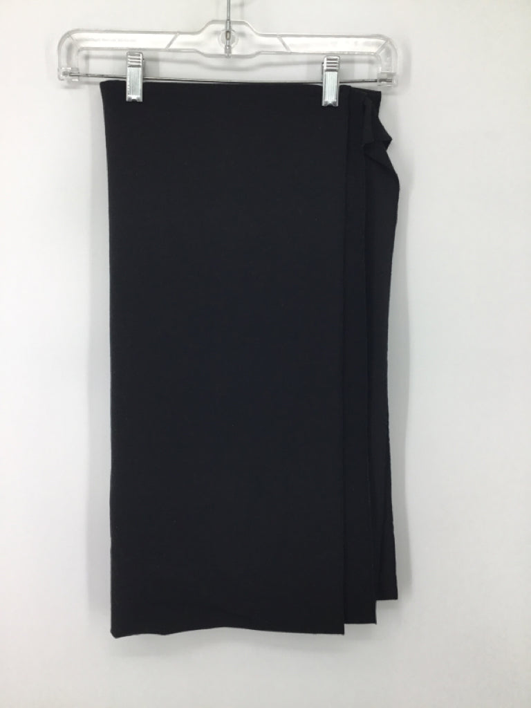 KeaBabies Black Baby/Child Wrap Carrier
