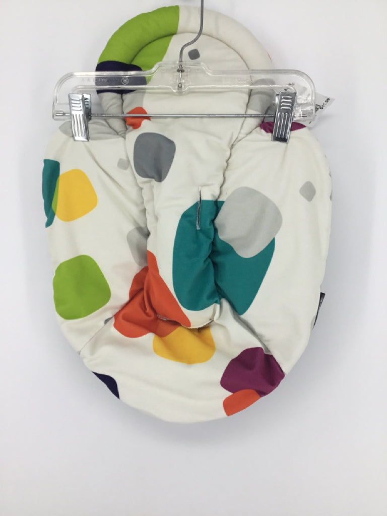 4moms rockaroo newborn insert online