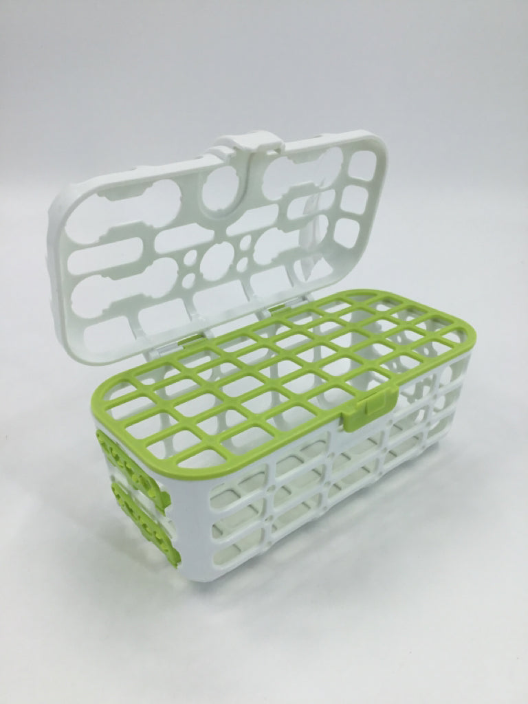 Munchkin Dishwasher Basket