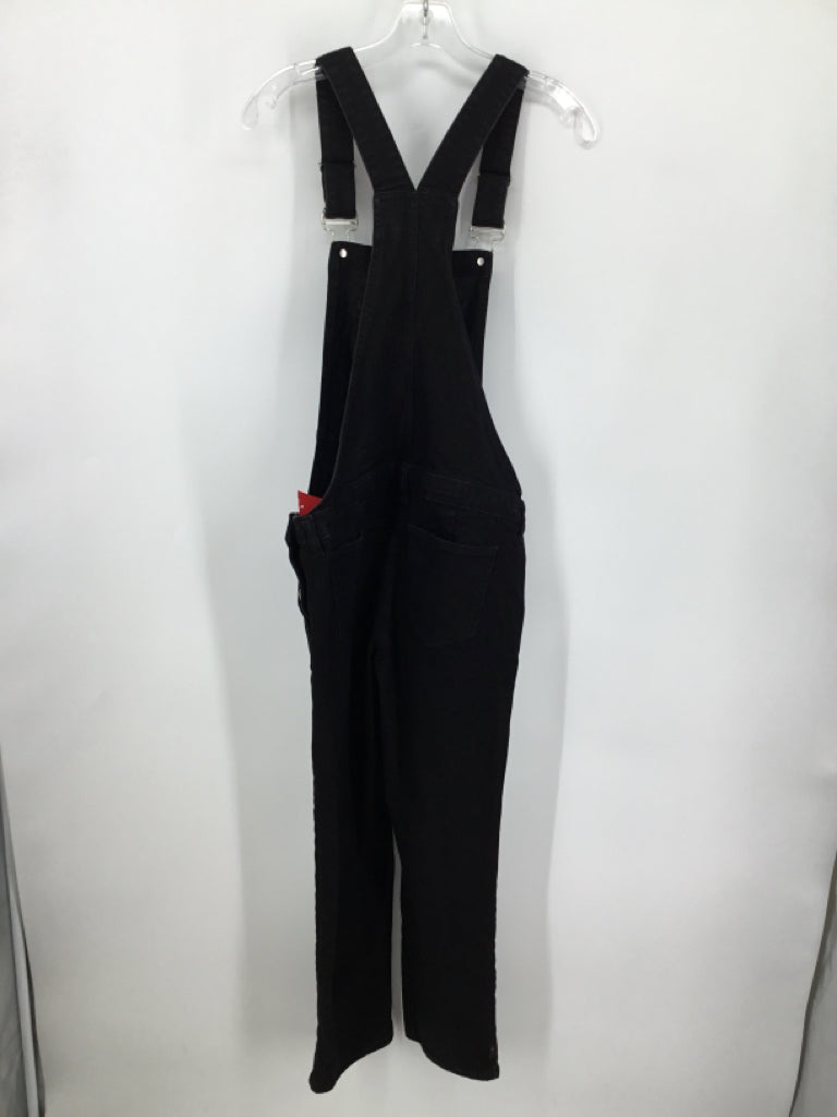 Gap Size S Denim Overalls