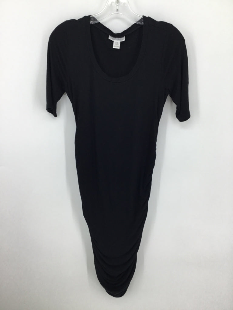 Motherhood Maternity Size XS Cotton Blend Dress - Maternity