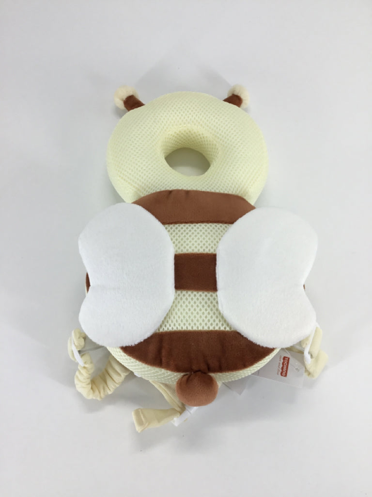 Tochang Baby Head Protection Pillow