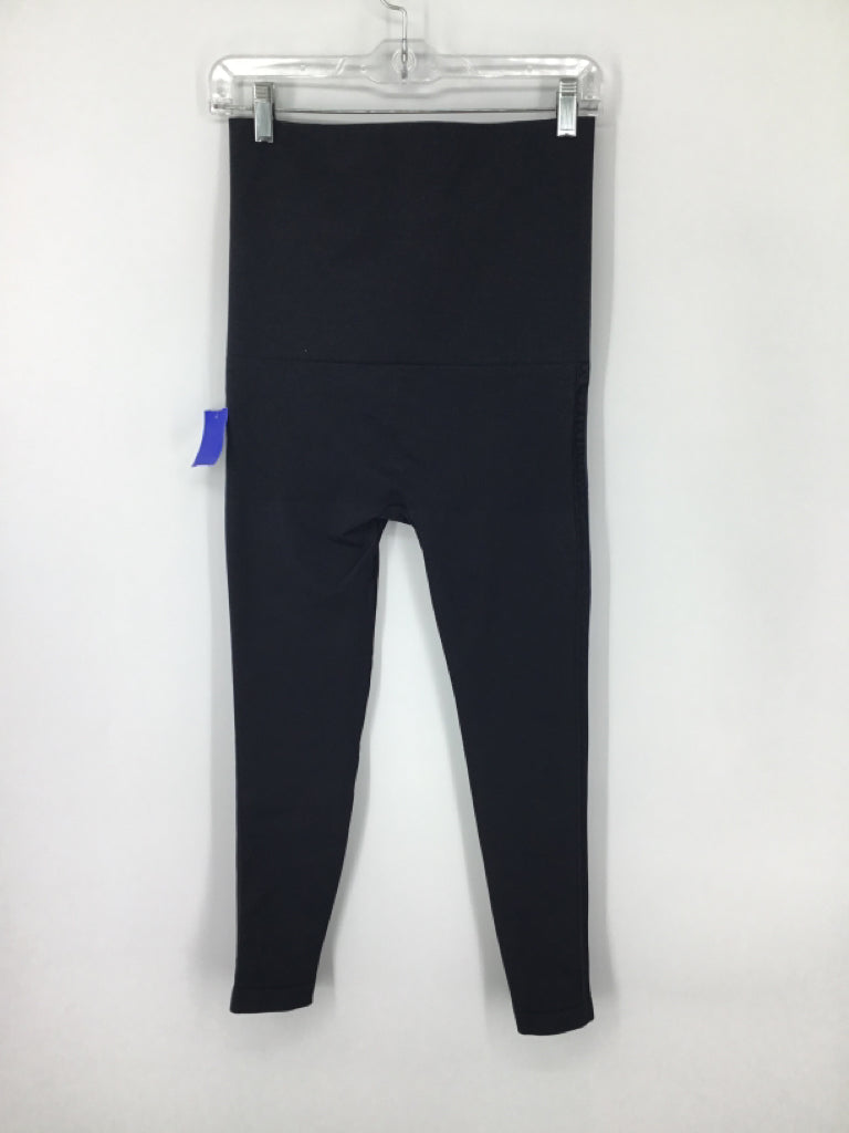 Belly Bandit Size M Nylon Blend Pants