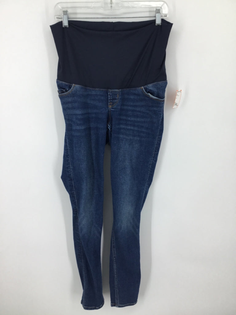 Old Navy Size S Denim Jeans