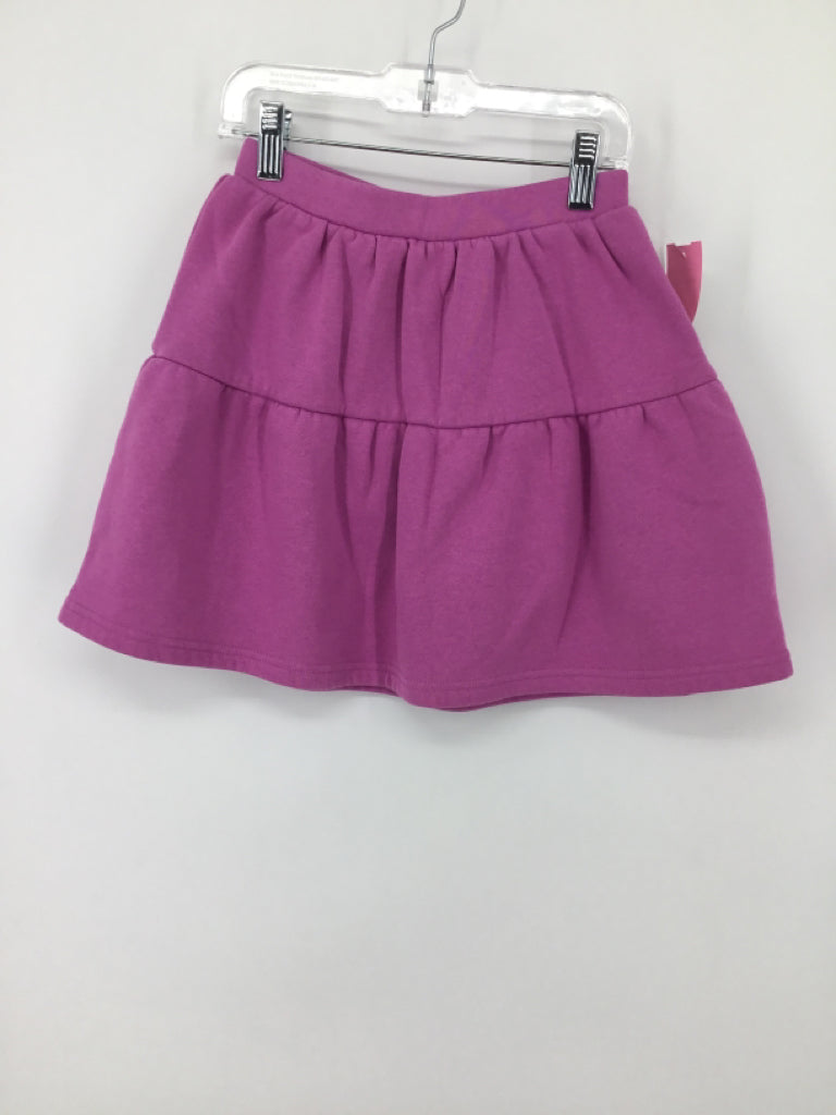 Tucker + Tate Child Size 7 Pink Skirts - girls