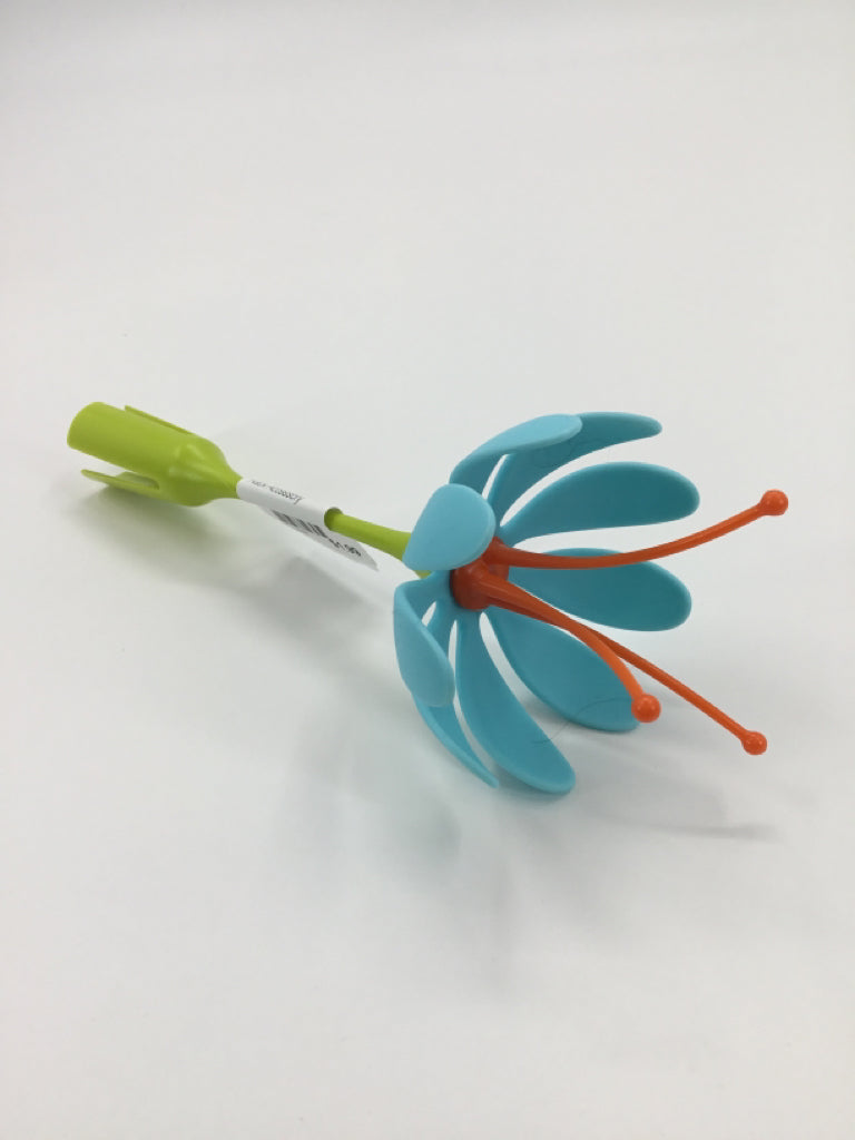 Boon Stem Drying Rack Accessory