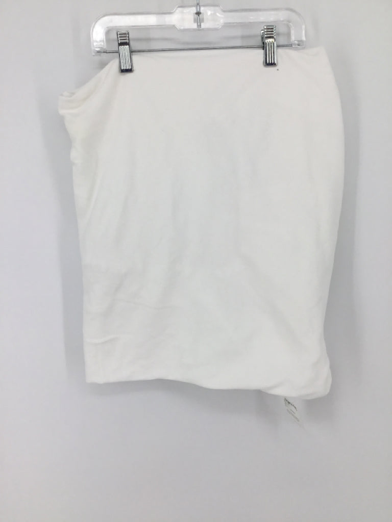Joovy White Room 2 Pack n' Play Sheet