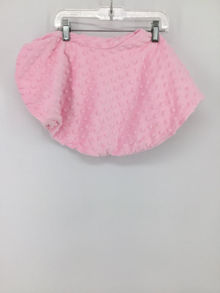 Boppy Pink Nursing Pillow Cover