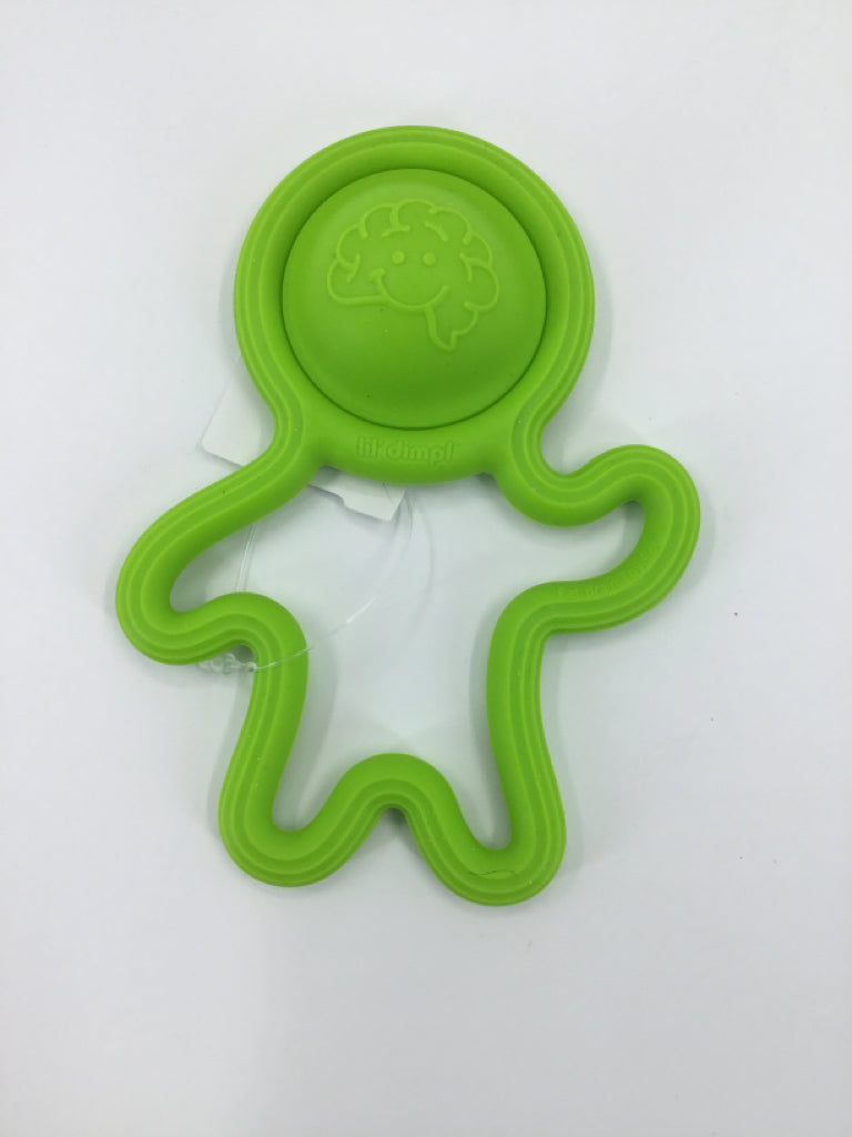 Fat Brain Toys Lil Dimpl