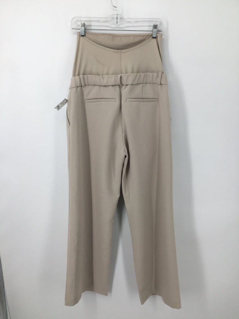 Abercrombie Size S Poly Blend Pants