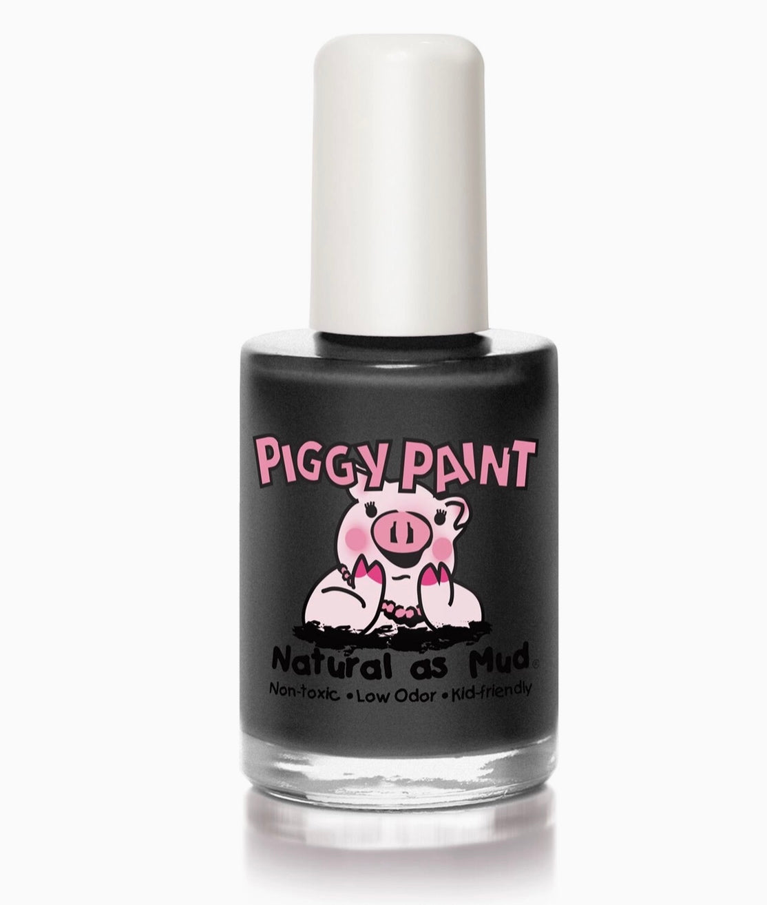 Piggy Paint - Sleepover
