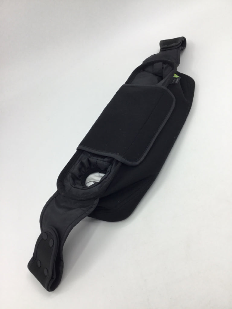 Baby Jogger Parent Console for Stroller
