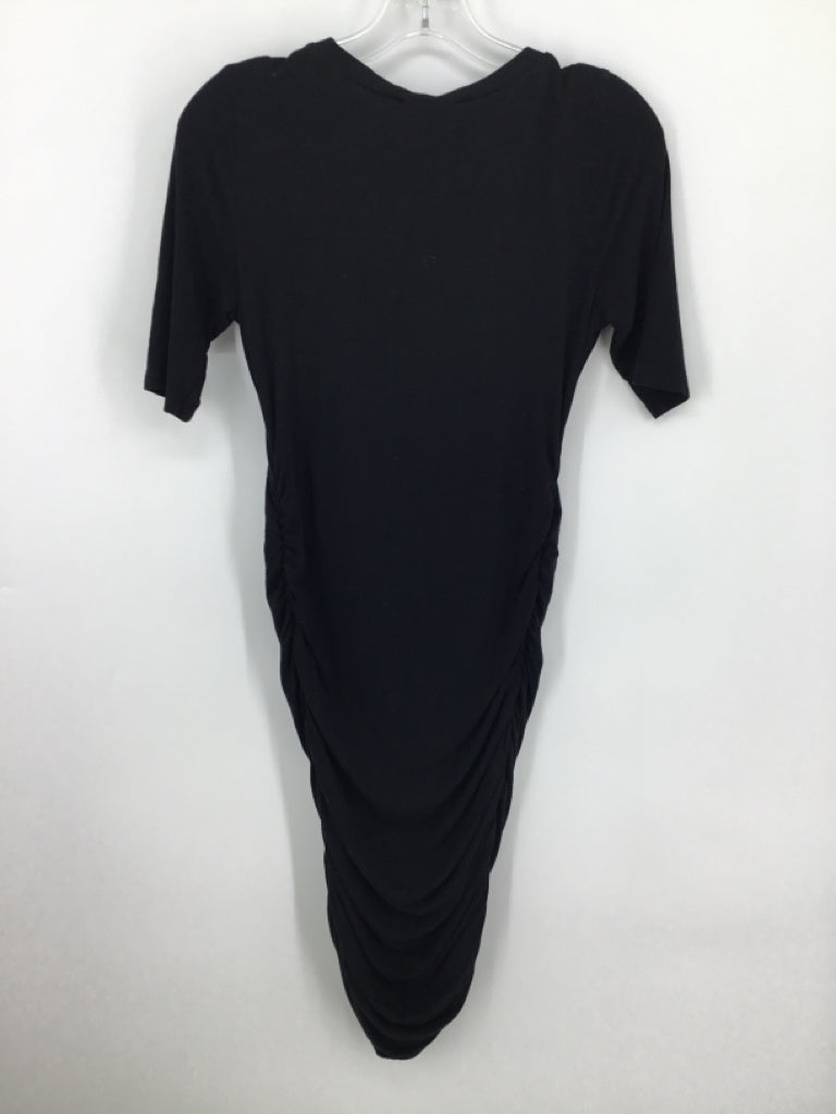 Motherhood Maternity Size XS Cotton Blend Dress - Maternity