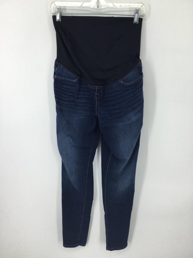 isabel Maternity Size XS Denim Jeans