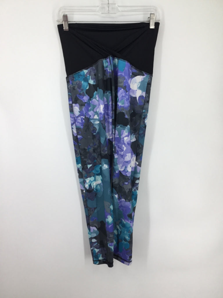 isabel Maternity Size XS Poly Blend Pants