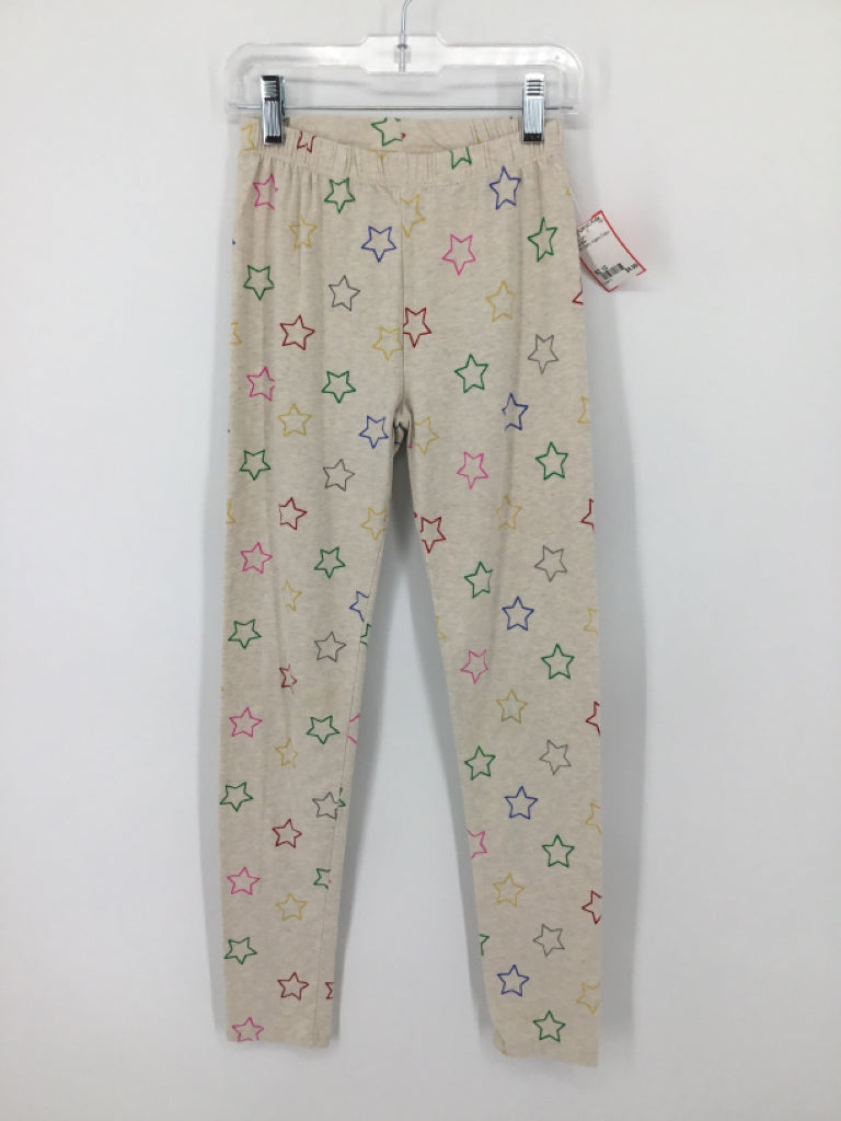 Gap Kids Child Size 10 Tan Pants - girls