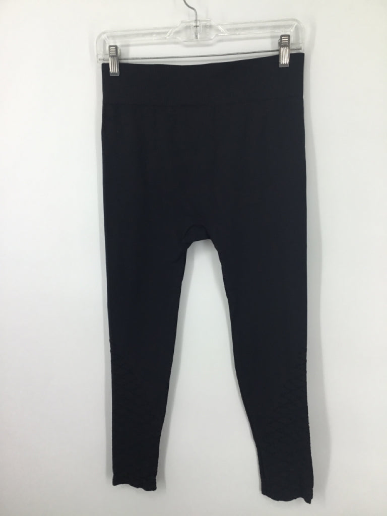 Motherhood Maternity Size S Nylon Blend Pants
