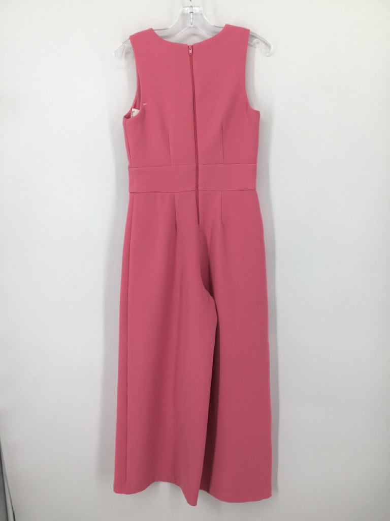 GB Girls Child Size 10 Pink Outfit - girls