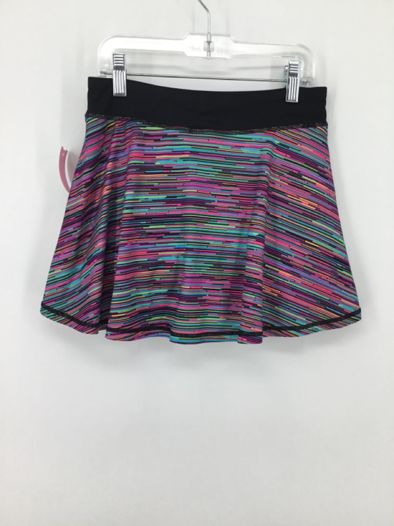 Champion Child Size 10 Multi-Color Skirts - girls