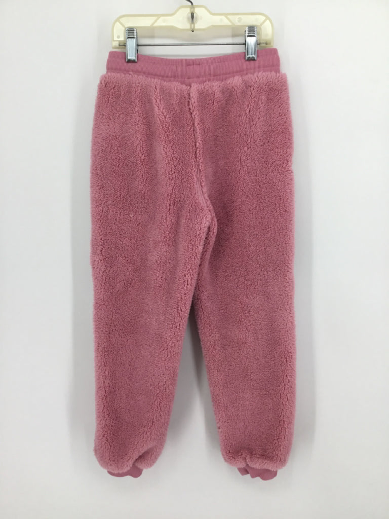 Mini Boden Child Size 6 Pink Pants - girls
