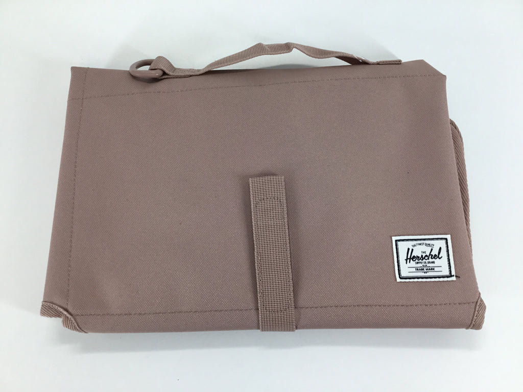 Herschel Supply Co Sprout Change Mat