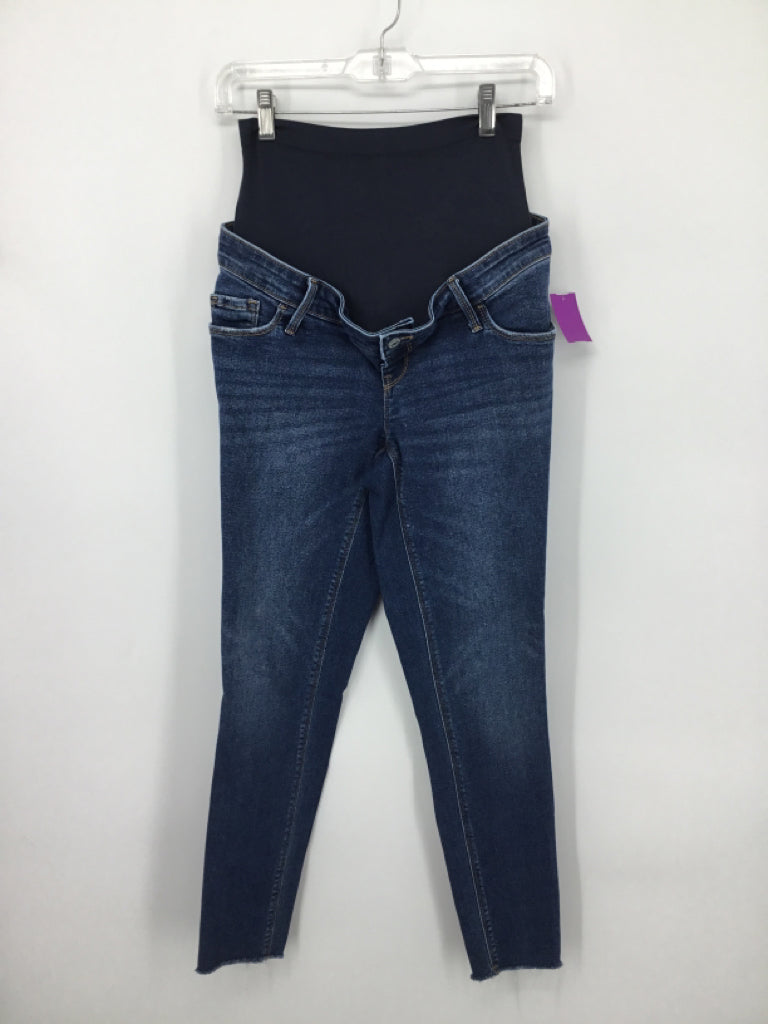 Old Navy Size S Denim Jeans