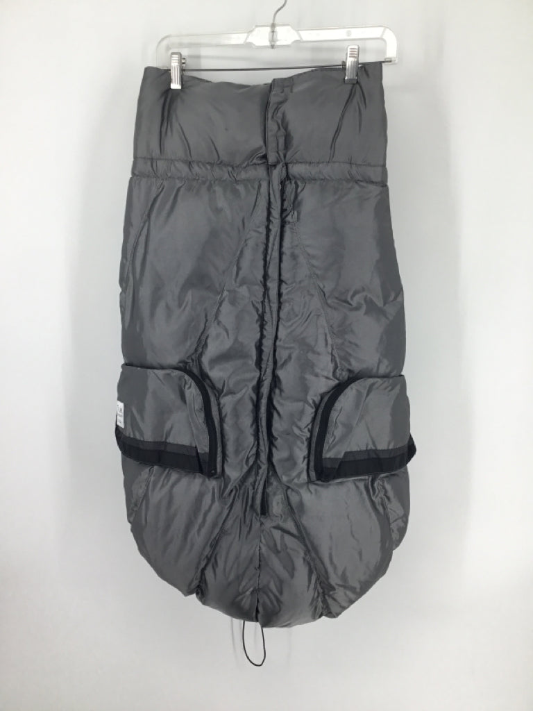 7 A.M. Enfant Stroller Blanket