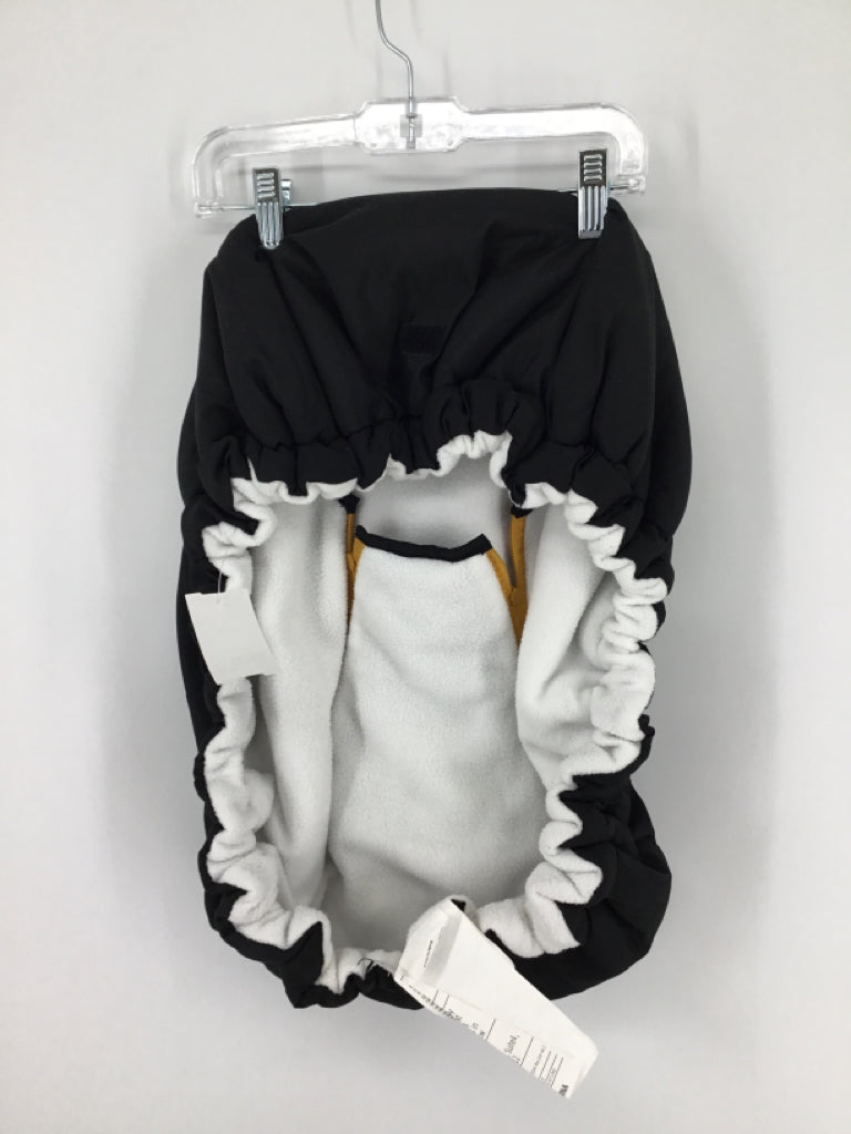 Mizzou Car Seat Cover