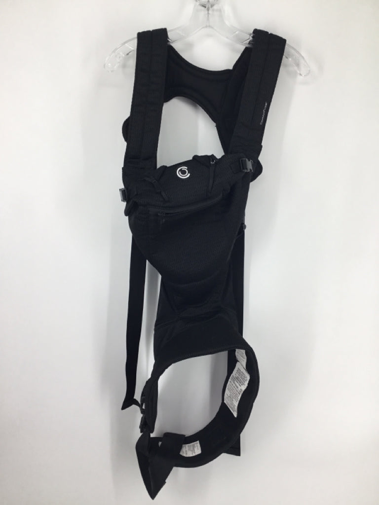 Contours 3 Position Convertible Carrier