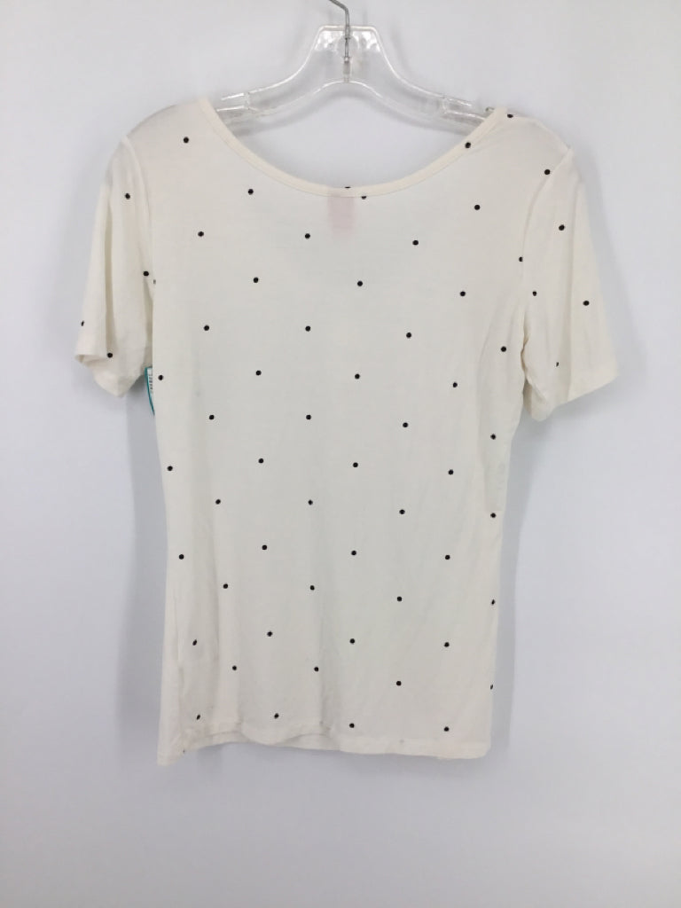 NOM Size S Modal Blend Nursing Nursing Apparel