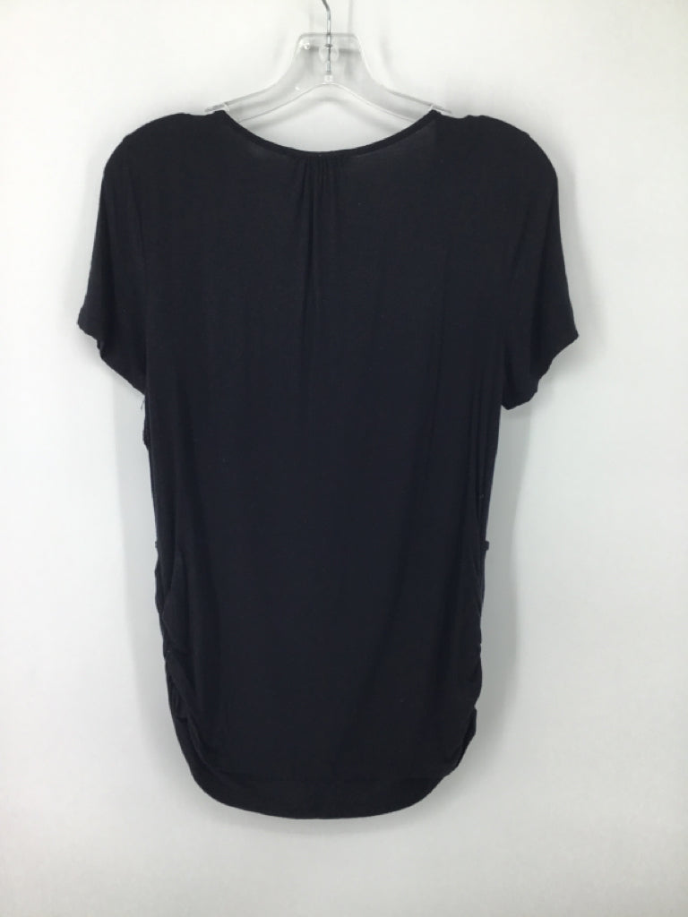 Ekouaer Size M Rayon Blend Nursing Nursing Apparel