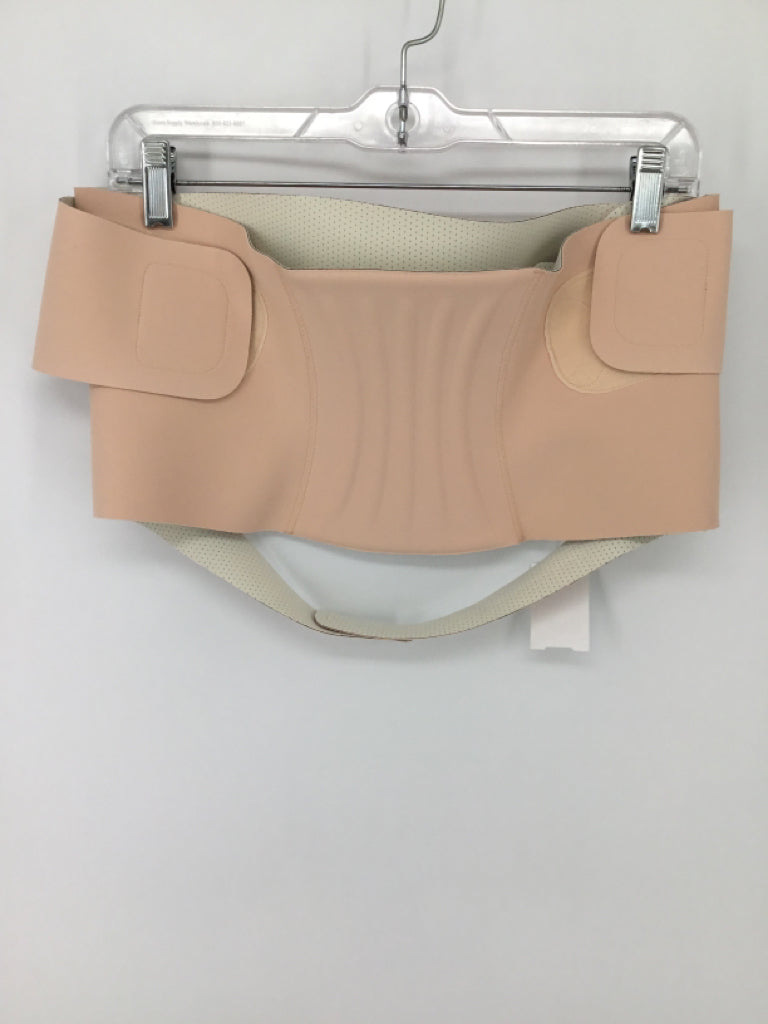 Baby Momcozy Ergonest Maternity Belly Band