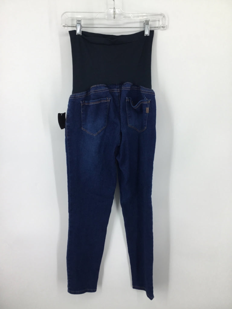 1822 Denim Size M Denim Jeans