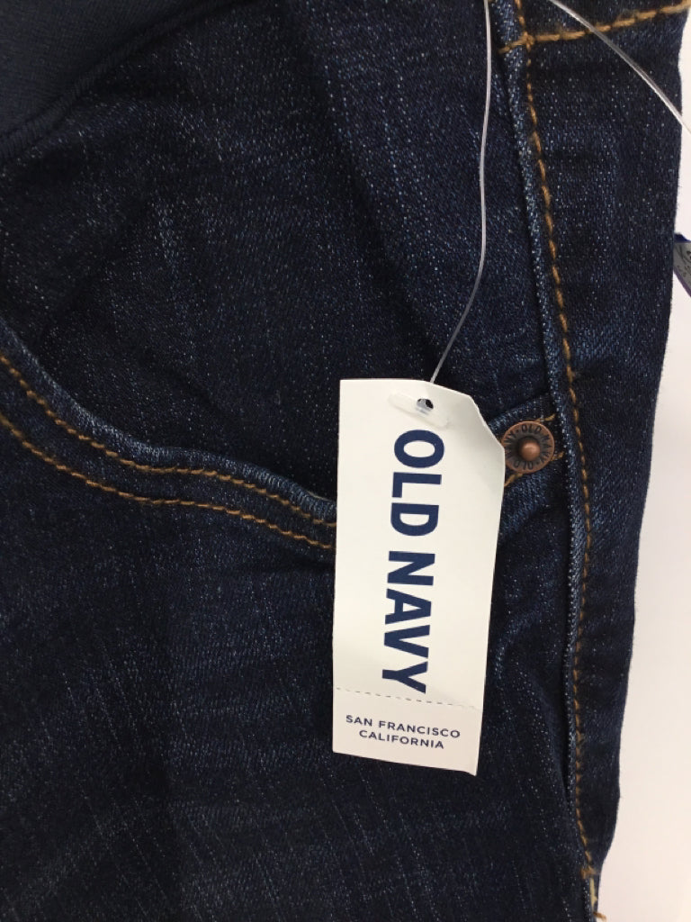 Old Navy Size L Denim Jeans