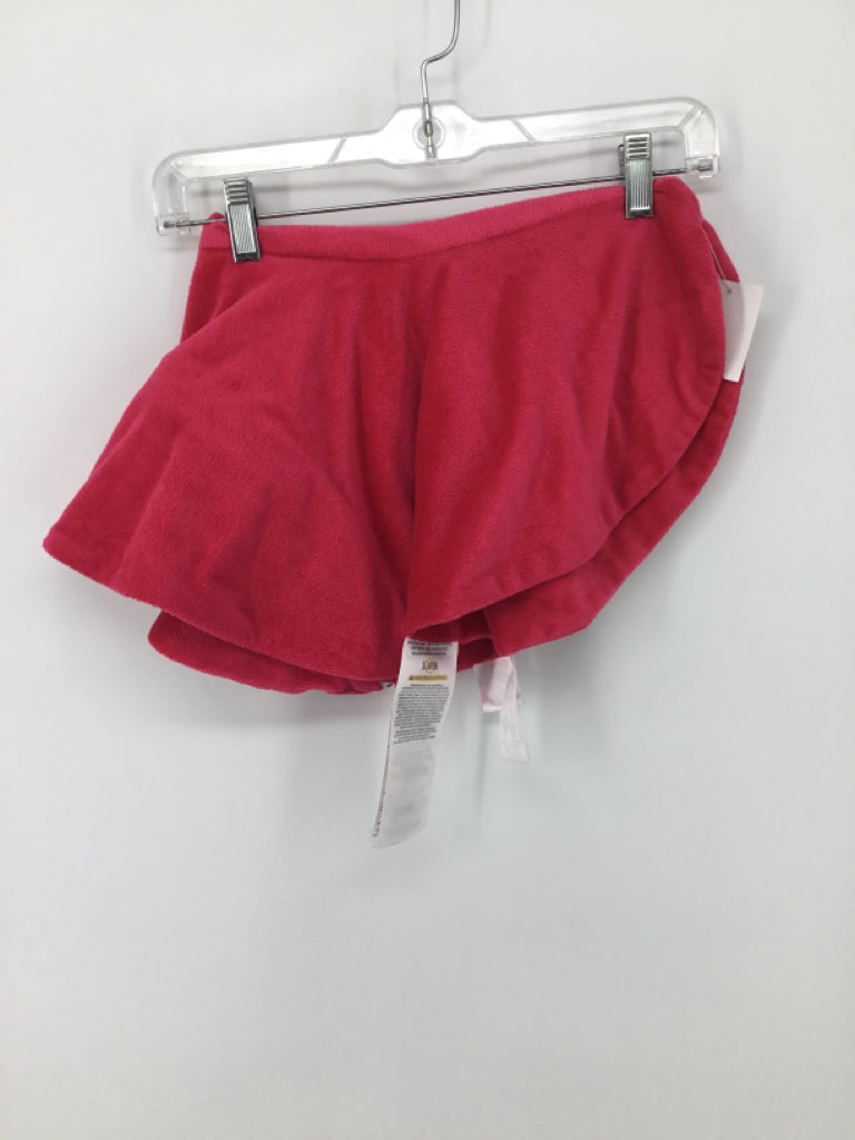Boppy Pink Nursing Pillow Covers