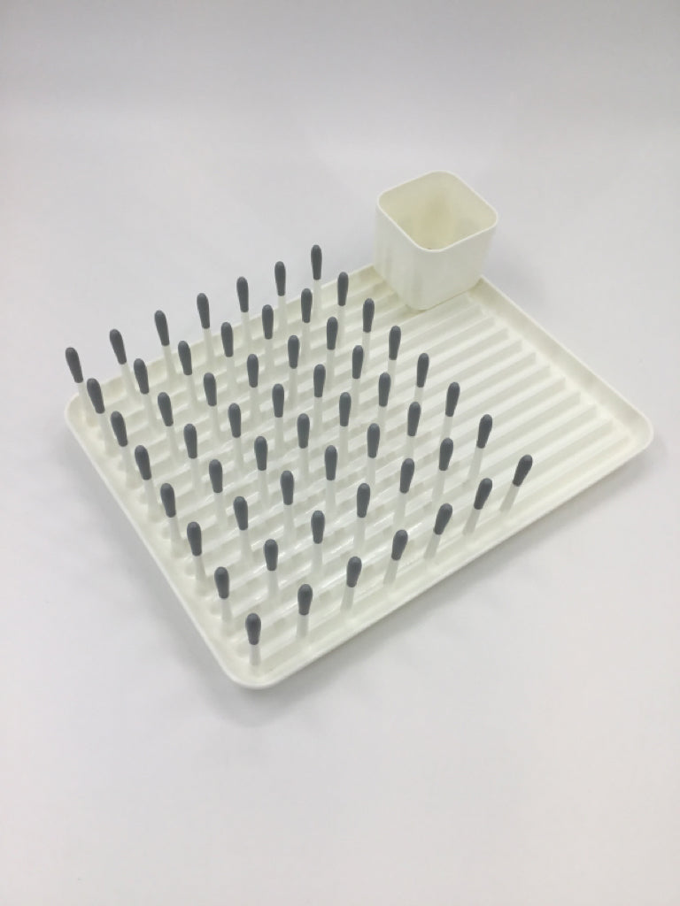 Oxo TOT Bottle Drying Rack