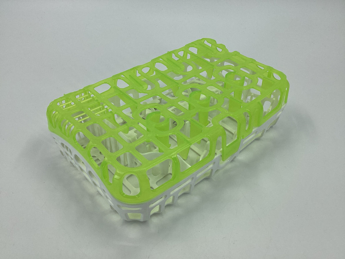 Dr Browns Dishwasher Basket