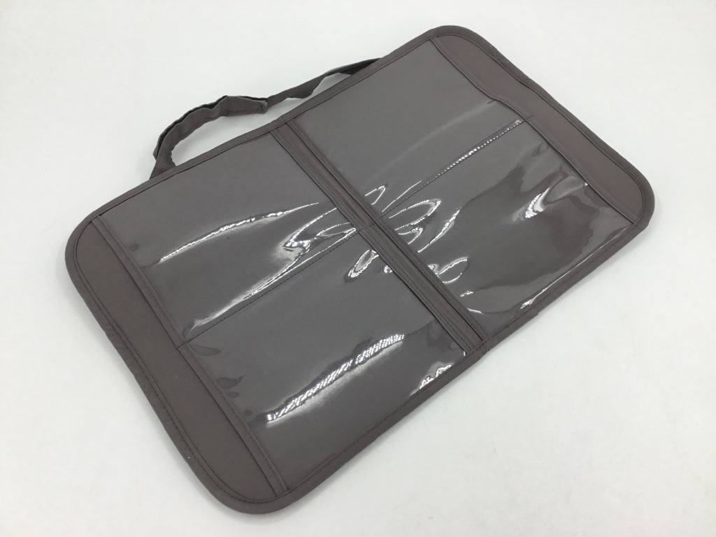 Lovevery Travel Card Holder
