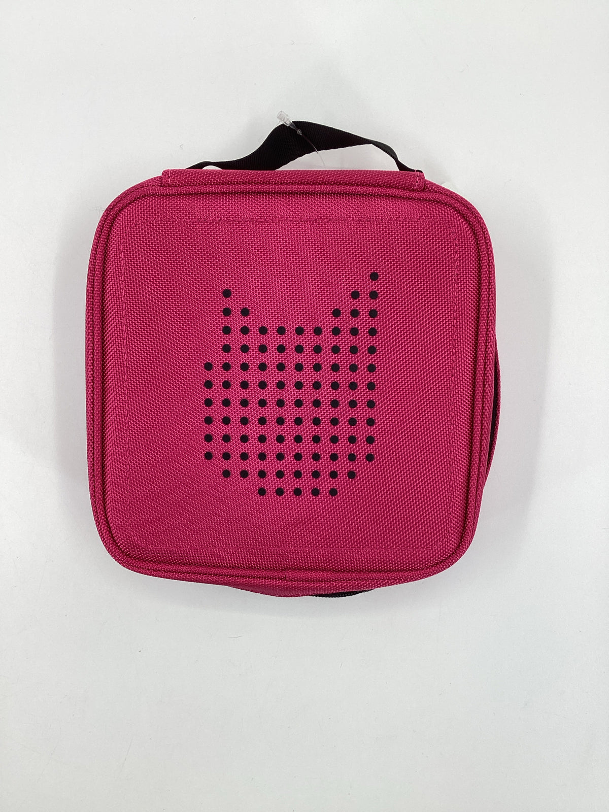 Tonies Pink Carryiong Case For up to 10 Characters